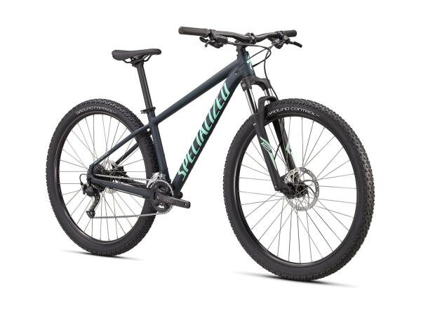 Specialized ROCKHOPPER SPORT 27.5 image 8