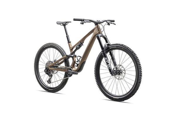 Specialized STUMPJUMPER 15 COMP image 0