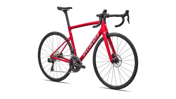 Specialized tarmac sl8 comp image 1