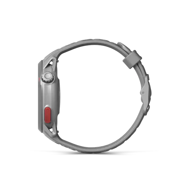 COROS PACE Pro GPS Sport Watch image 7