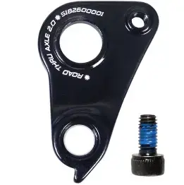 hanger for specialized bike  image 0