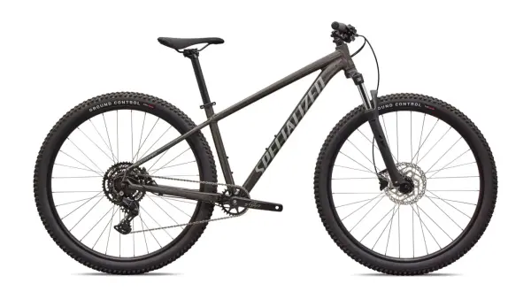 Specialized Rockhopper Sport 2026 image 1