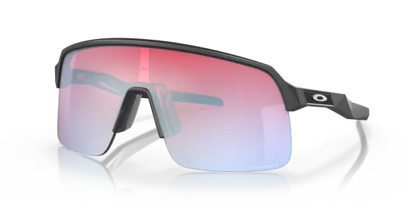 OAKLEY SUTRO LITE PRIZM SNOW SAPPHIRE  image 0
