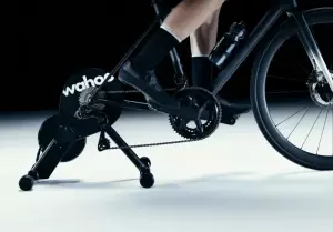 Wahoo Core image 1