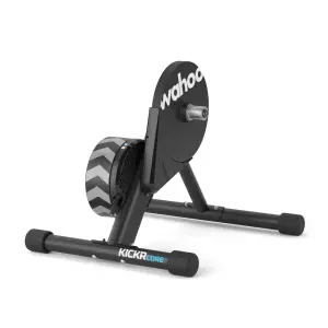 Wahoo Core image 0