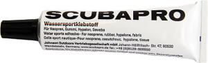 Neoprene Glue image 0