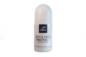 Sailfish Skin & Neck Protect image 0