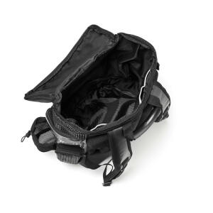 Sailfish Cape Town Backpack image 3