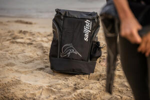 Sailfish Cape Town Backpack image 5
