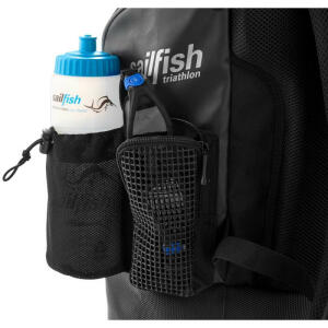 Sailfish Cape Town Backpack image 2