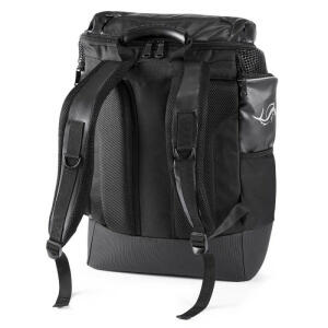 Sailfish Cape Town Backpack image 1