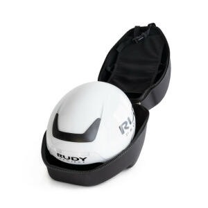Rudy Project Universal Helmet Case image 0