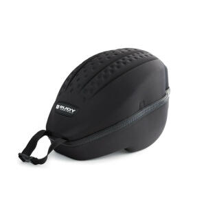 Rudy Project Universal Helmet Case image 1