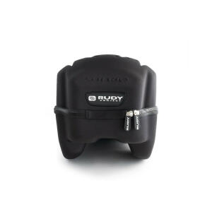 Rudy Project Universal Helmet Case image 2