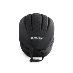 Rudy Project Universal Helmet Case image 3