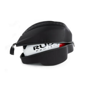Rudy Project Universal Helmet Case image 4