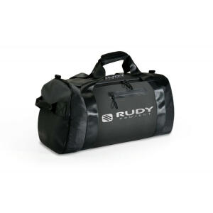 Rudy Project Duffel 43 Black image 0