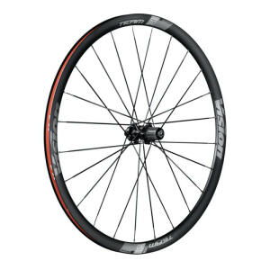 Vision Metron 30 Alu Disc (Vision 30 Aludisc) image 0