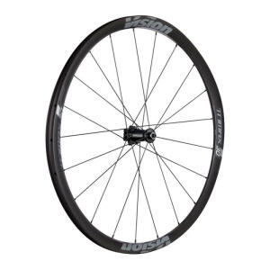 Vision Metron 30 Alu Disc (Vision 30 Aludisc) image 1