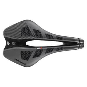 Prologo Dimension Cpc Tirox 143 image 0