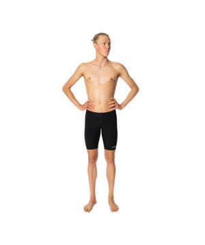 Sailfish Mens Power Jammer image 0