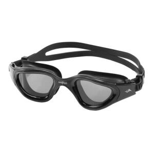 Sailfish Storm Goggles - Clear image 0