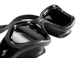 Sailfish Storm Goggles - Clear image 1