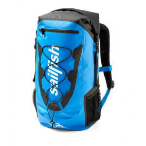 Sailfish Waterproof Backpack Barcelona image 0