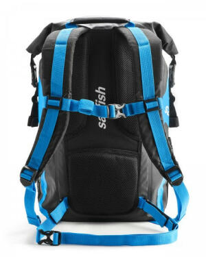 Sailfish Waterproof Backpack Barcelona image 1