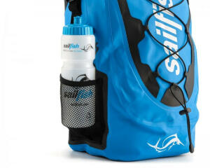Sailfish Waterproof Backpack Barcelona image 2