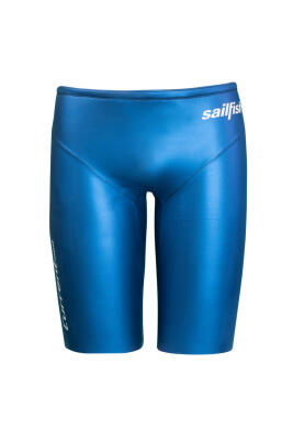 Sailfishe Current Med Xs image 0
