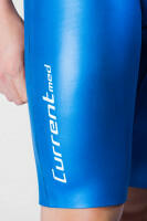 Sailfishe Current Med Xs image 1