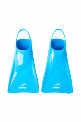 SAILFISH FINS image 0