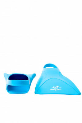 SAILFISH FINS image 1