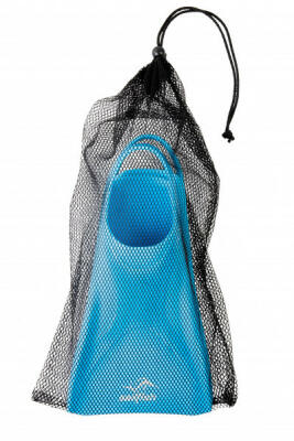 SAILFISH FINS image 2