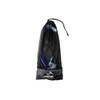 Sailfish Snorkel Blue image 1