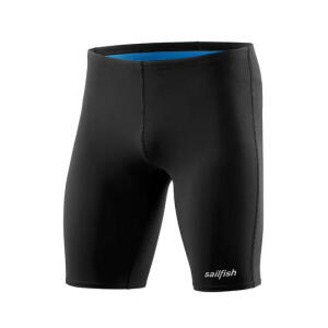 SAILFISH MENS POWER JAMMER  image 0