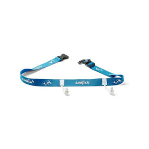 SAILFISH RACE BELT image 0