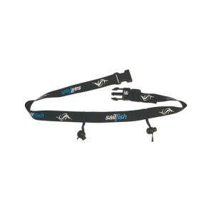 SAILFISH RACE BELT image 1