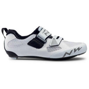 Northwave Tribute 2 - White image 0