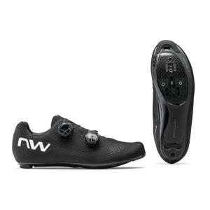 NORTHWAVE EXTREME GT 4 Black image 0