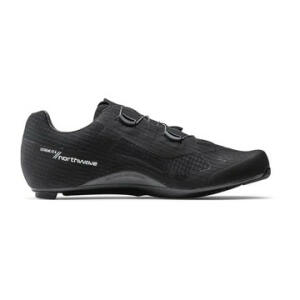 NORTHWAVE EXTREME GT 4 Black image 1