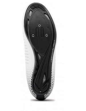 NORTHWAVE CORE PLUS 2 image 1