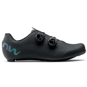 NORTHWAVE REVOLUTION3 image 0