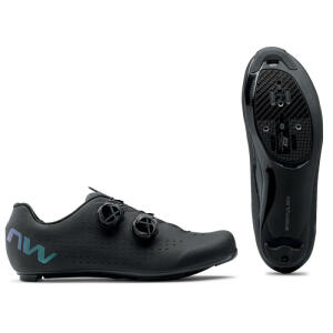 NORTHWAVE REVOLUTION3 image 1