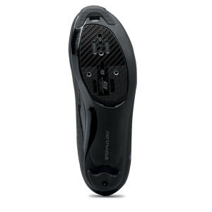 NORTHWAVE REVOLUTION3 image 2