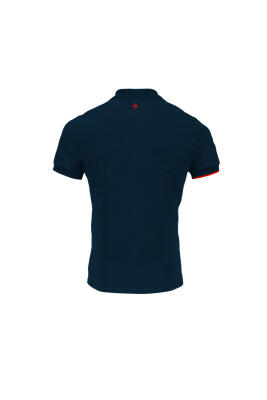 WILIER POLO LINOS 2.0  image 1