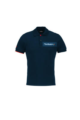 WILIER POLO LINOS 2.0  image 0