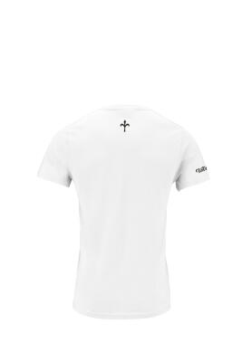 WILIER TSHIRT RAISE THE BAR  image 1