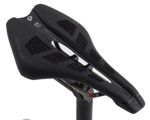 Prologo Dimension Cpc Tirox 143 image 2